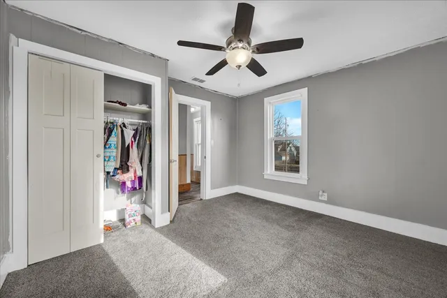 $194,000 | 452 North Bauman Avenue, Morton, IL 61550