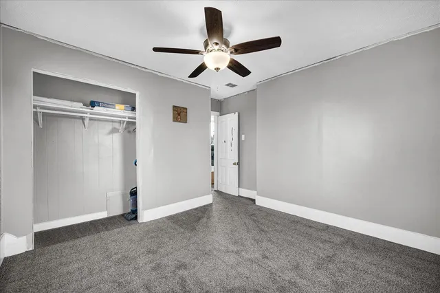 $194,000 | 452 North Bauman Avenue, Morton, IL 61550