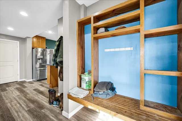 $194,000 | 452 North Bauman Avenue, Morton, IL 61550