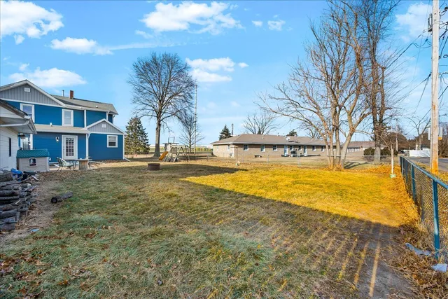 $194,000 | 452 North Bauman Avenue, Morton, IL 61550