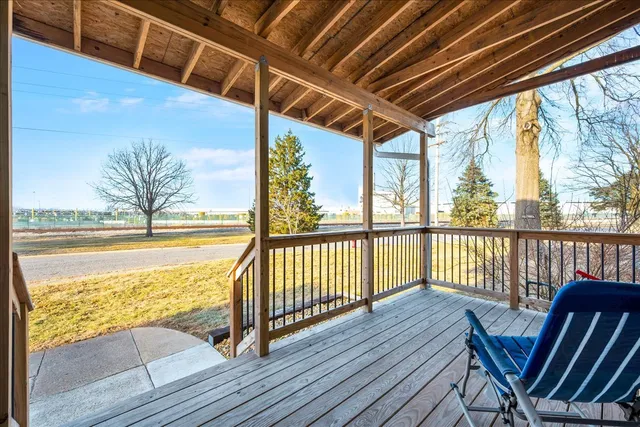 $194,000 | 452 North Bauman Avenue, Morton, IL 61550