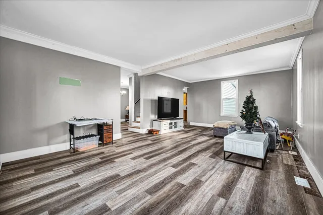 $194,000 | 452 North Bauman Avenue, Morton, IL 61550