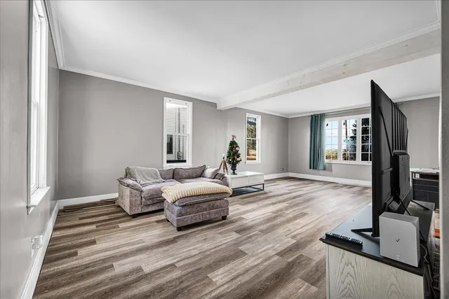 $194,000 | 452 North Bauman Avenue, Morton, IL 61550