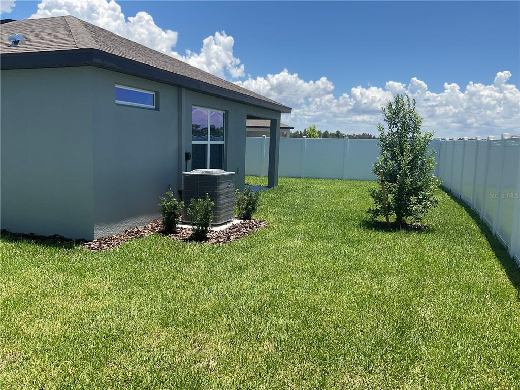 3517 Hornbeam Road Spring Hill, FL 34609 - Photo 4 of 9
