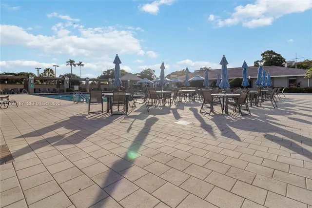 $339,900 | 1805 Eleuthera Point, Unit A2, Coconut Creek, FL 33066