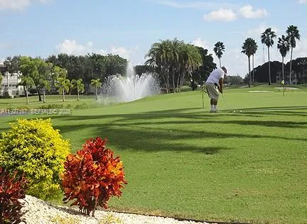 $339,900 | 1805 Eleuthera Point, Unit A2, Coconut Creek, FL 33066