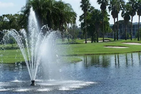 $339,900 | 1805 Eleuthera Point, Unit A2, Coconut Creek, FL 33066