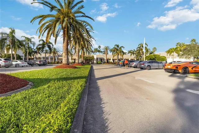 $339,900 | 1805 Eleuthera Point, Unit A2, Coconut Creek, FL 33066