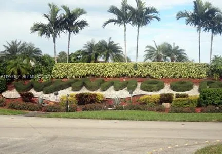 $339,900 | 1805 Eleuthera Point, Unit A2, Coconut Creek, FL 33066