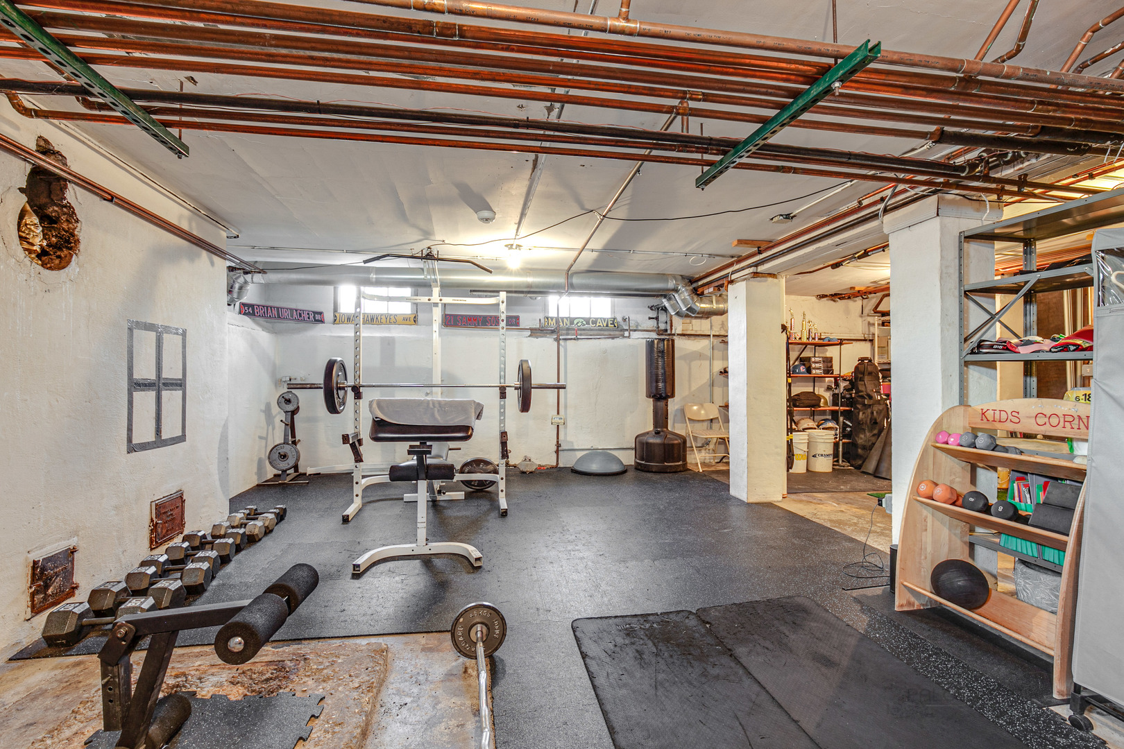 224 Maple Court Lake Forest, IL 60045 - Photo 40 of 51