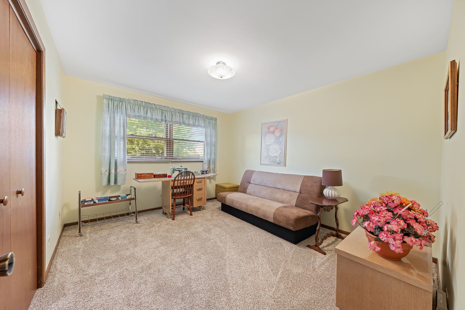 7502 West Lakeside Drive Frankfort, IL 60423 - Photo 13 of 15 Gallery Image 13