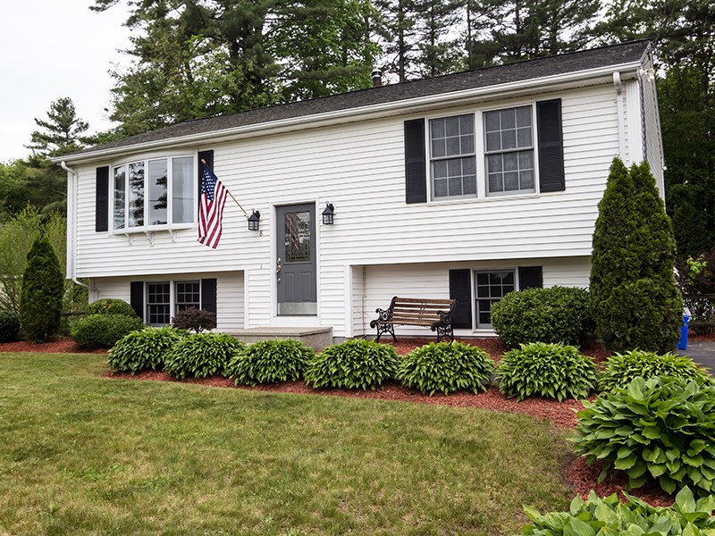58 Money Hill Road Glocester, RI 02814 - Photo 1 of 20 Gallery Image 1