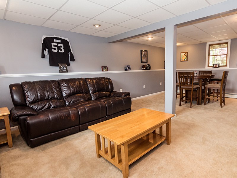 58 Money Hill Road Glocester, RI 02814 - Photo 14 of 20 Gallery Image 14
