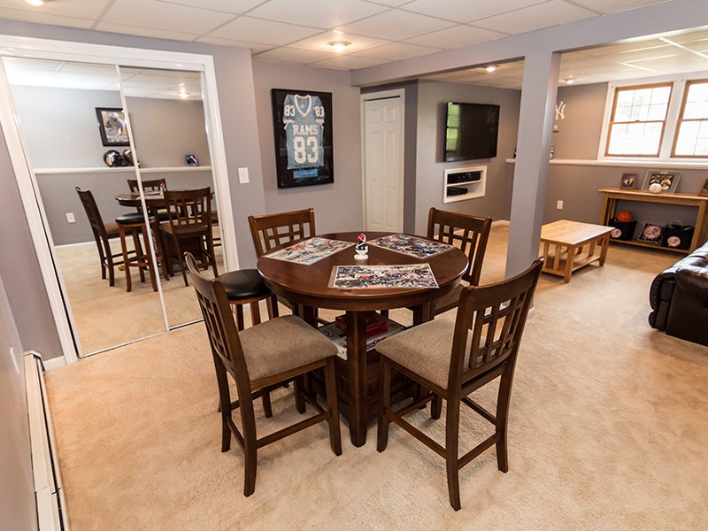 58 Money Hill Road Glocester, RI 02814 - Photo 15 of 20 Gallery Image 15