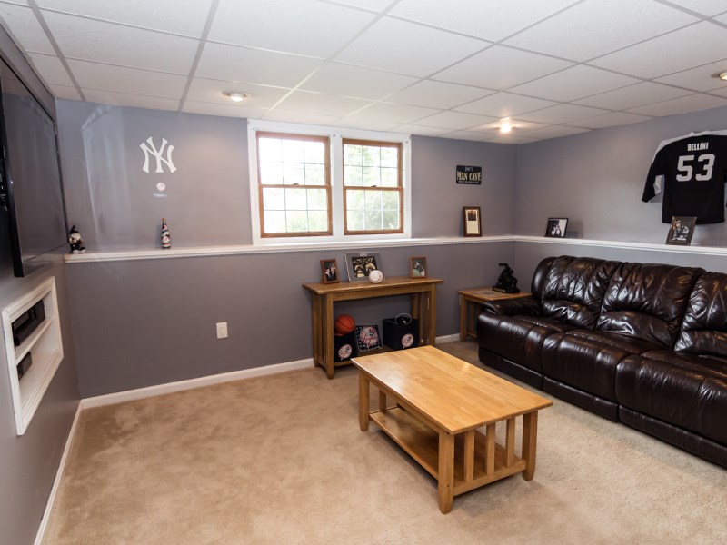 58 Money Hill Road Glocester, RI 02814 - Photo 16 of 20 Gallery Image 16