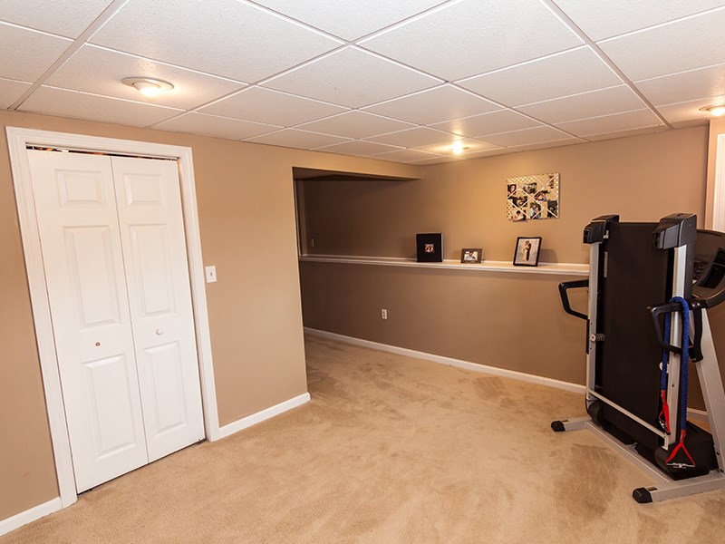 58 Money Hill Road Glocester, RI 02814 - Photo 17 of 20 Gallery Image 17