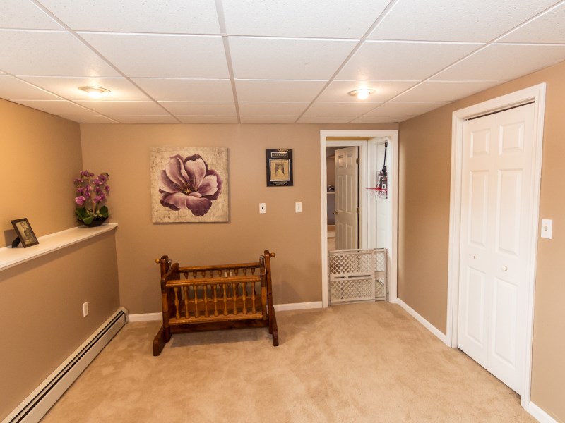 58 Money Hill Road Glocester, RI 02814 - Photo 18 of 20 Gallery Image 18