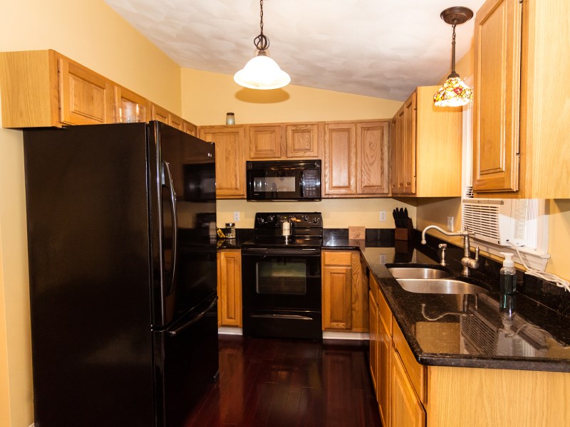 58 Money Hill Road Glocester, RI 02814 - Photo 8 of 20 Gallery Image 8
