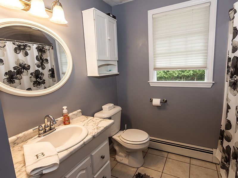 58 Money Hill Road Glocester, RI 02814 - Photo 10 of 20 Gallery Image 10