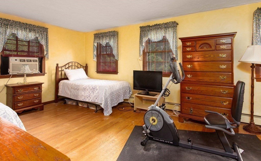 3 Whitney Road Medway, MA 02053 - Photo 20 of 35 Gallery Image 20