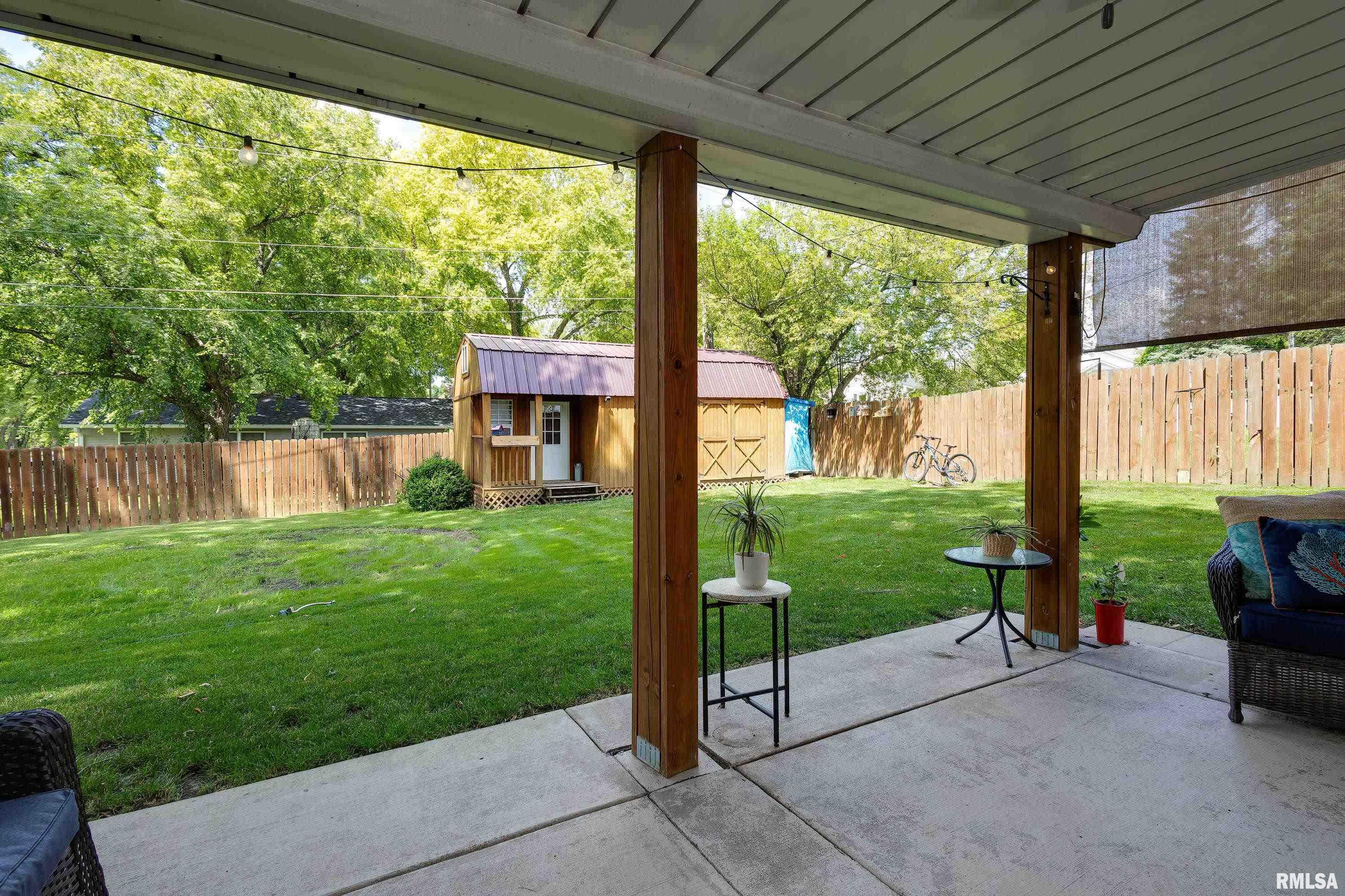 3216 Maplecrest Road Bettendorf, IA 52722 - Photo 26 of 33 Gallery Image 26