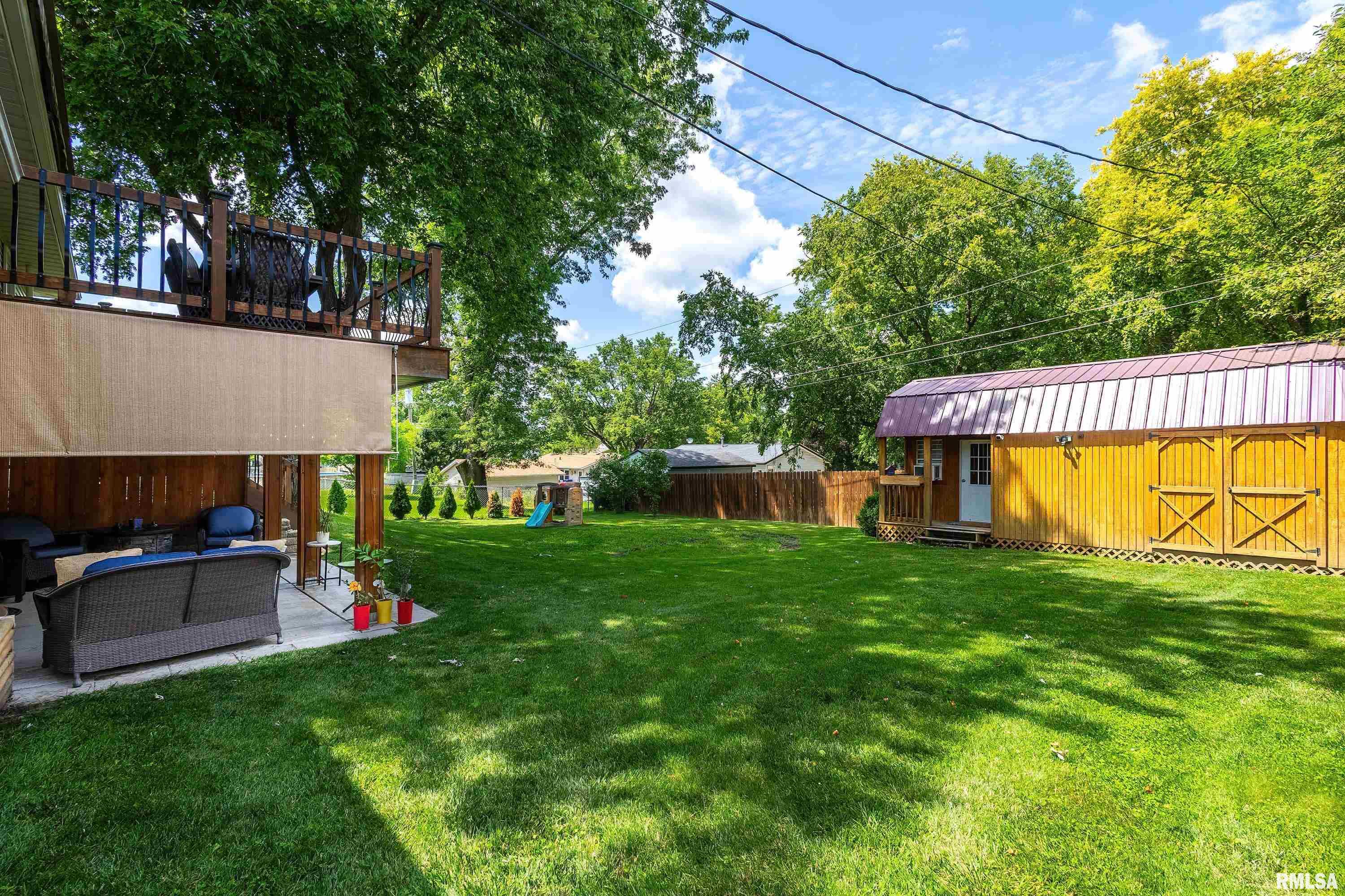 3216 Maplecrest Road Bettendorf, IA 52722 - Photo 28 of 33 Gallery Image 28