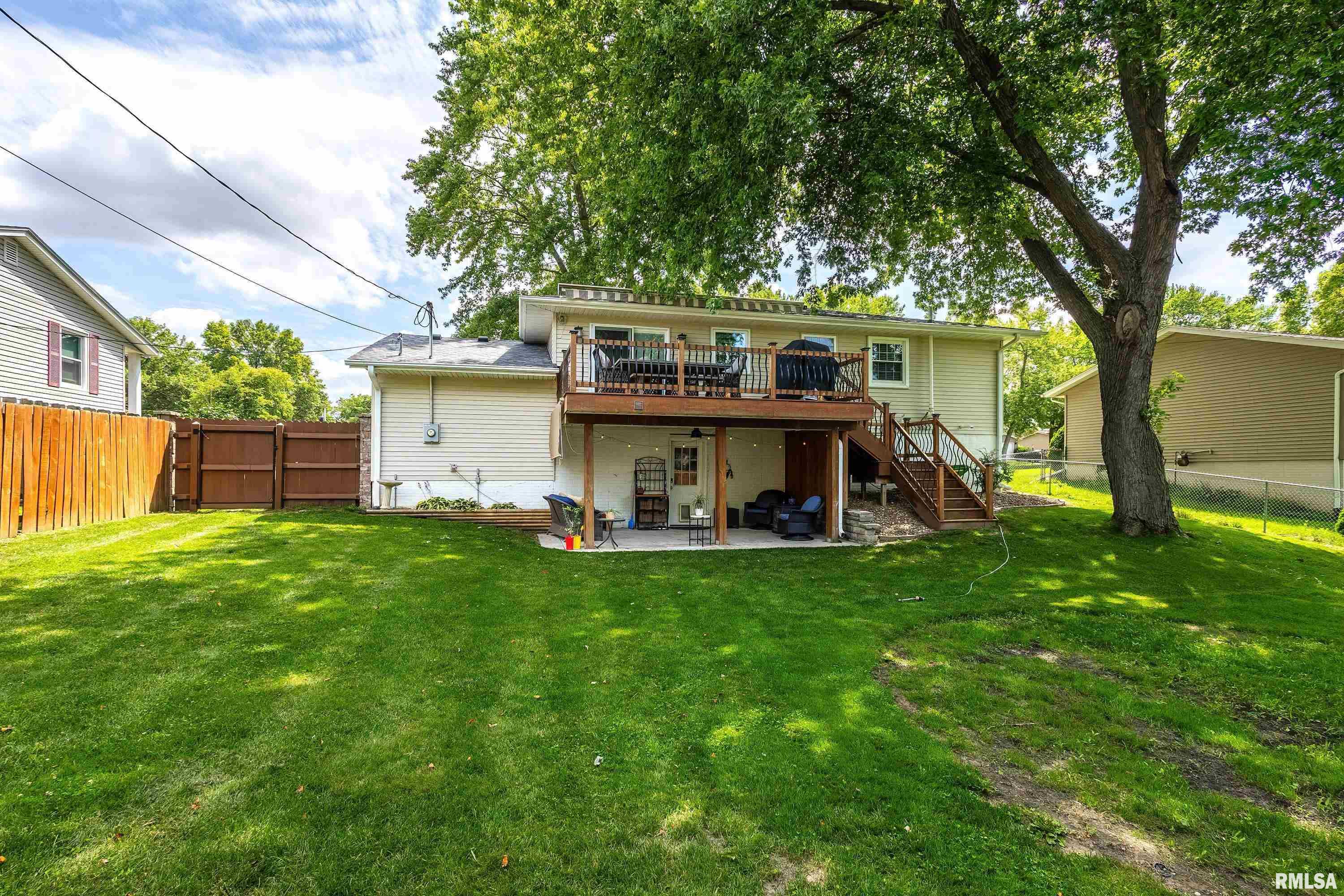 3216 Maplecrest Road Bettendorf, IA 52722 - Photo 29 of 33 Gallery Image 29