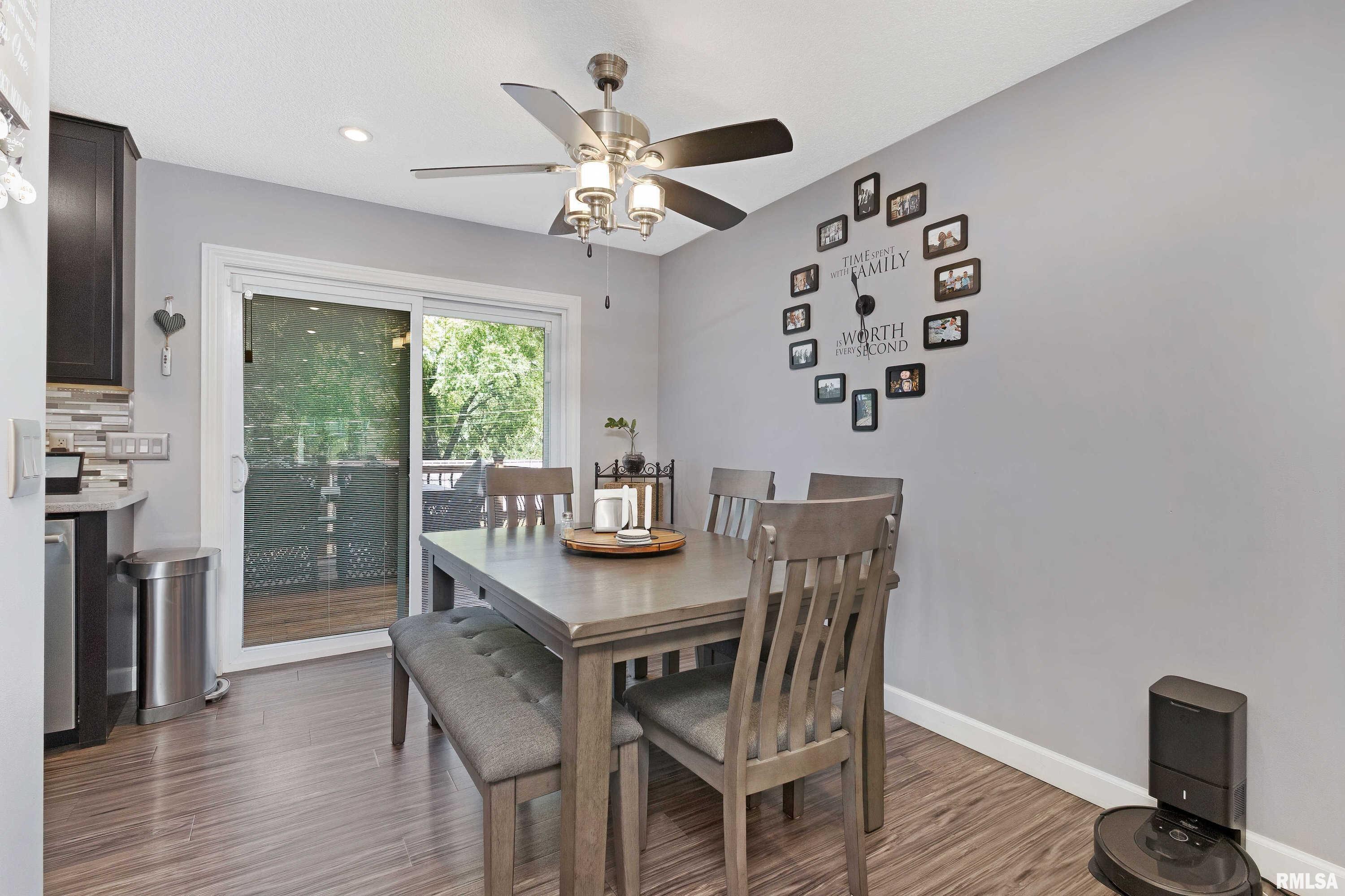 3216 Maplecrest Road Bettendorf, IA 52722 - Photo 9 of 33 Gallery Image 9