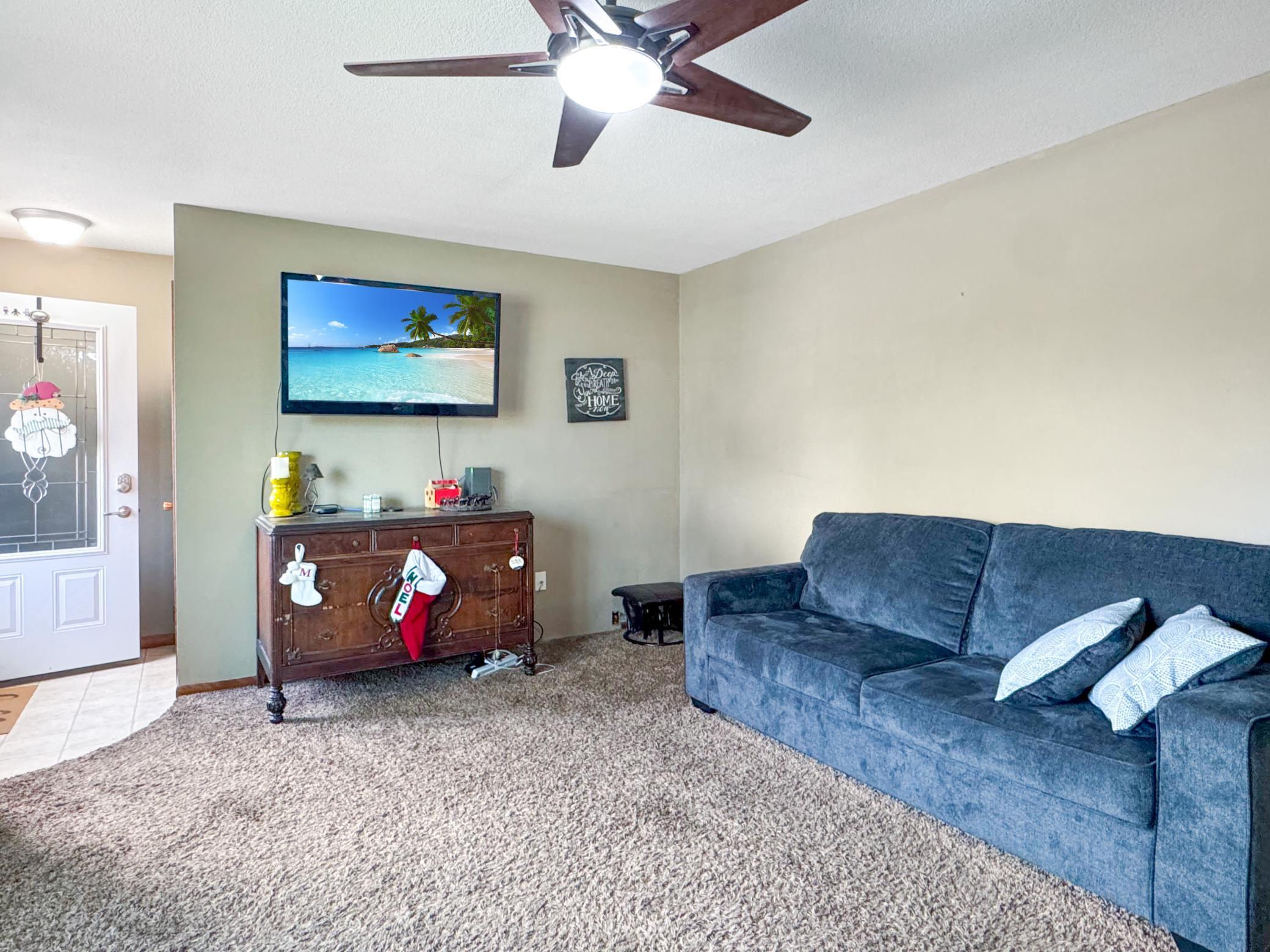 205 South Hubert Street Ivanhoe, MN 56142 - Photo 12 of 36