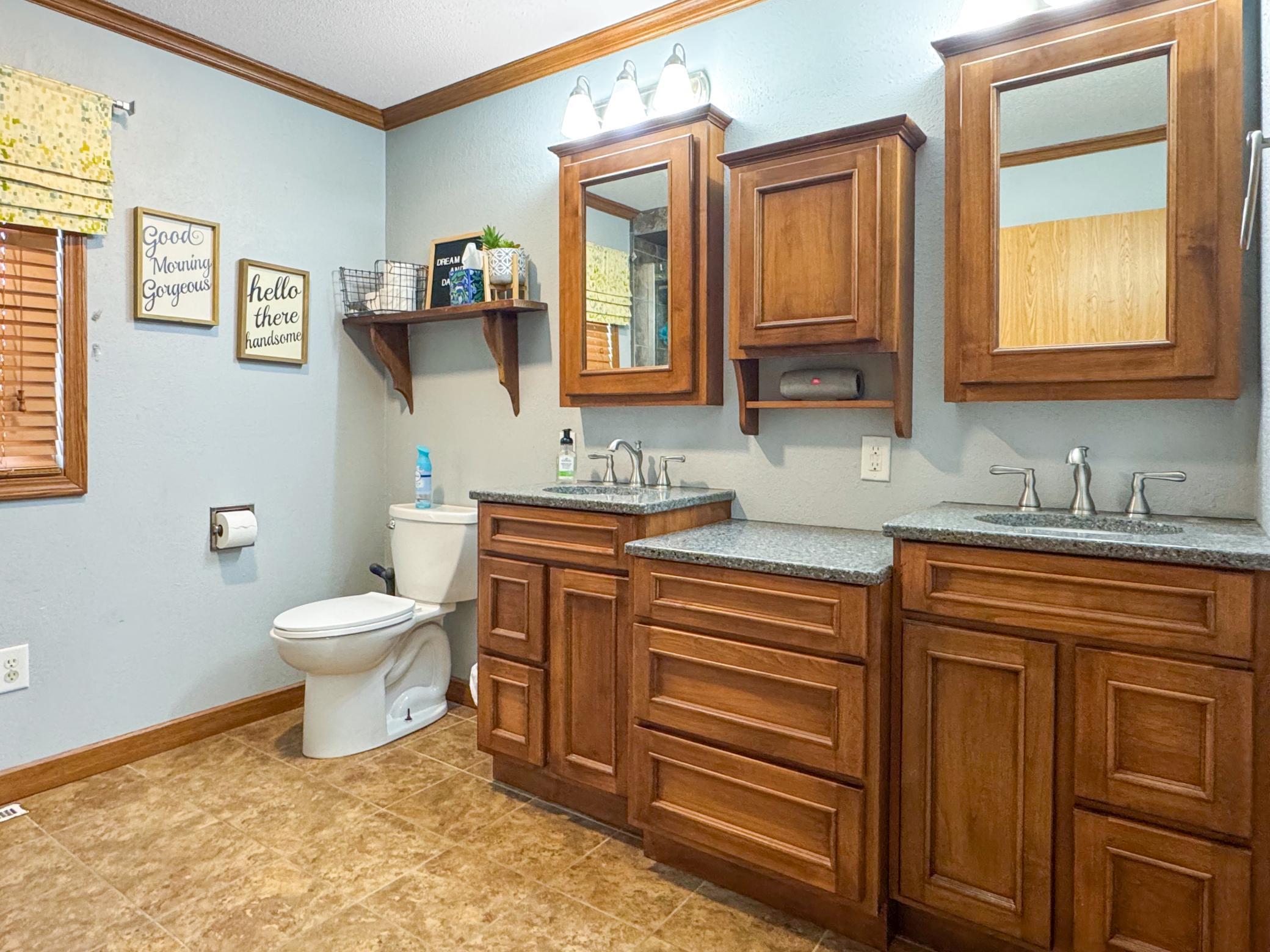 205 South Hubert Street Ivanhoe, MN 56142 - Photo 14 of 36