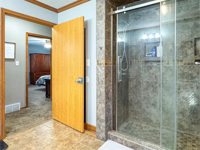 $165,000 | 205 South Hubert Street, Ivanhoe, MN 56142