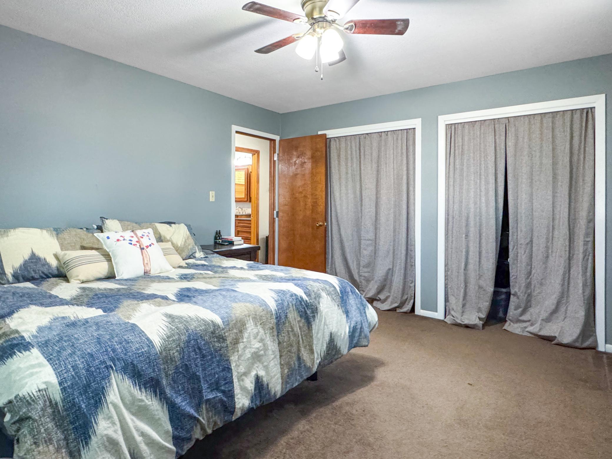 205 South Hubert Street Ivanhoe, MN 56142 - Photo 17 of 36