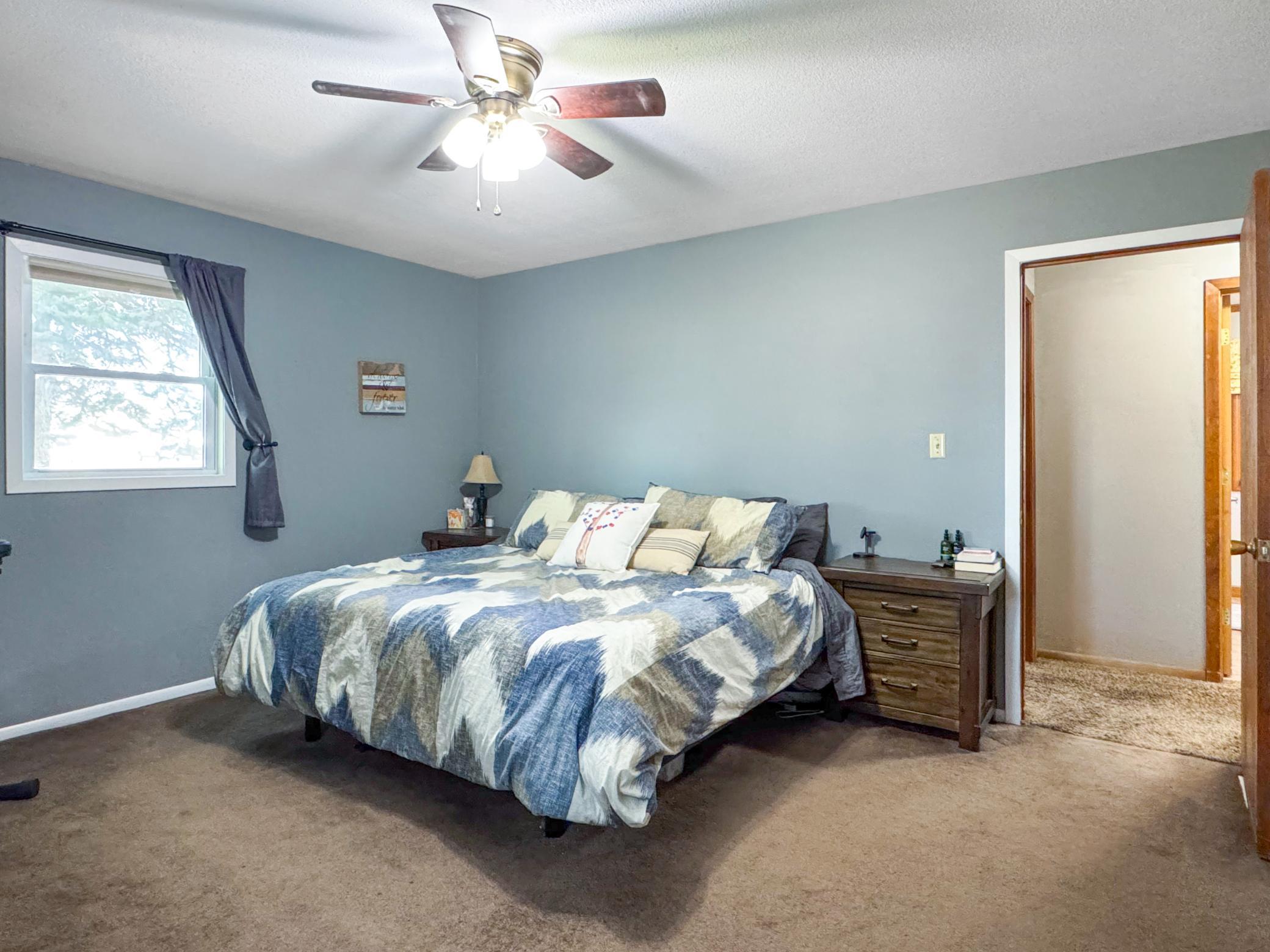 205 South Hubert Street Ivanhoe, MN 56142 - Photo 18 of 36