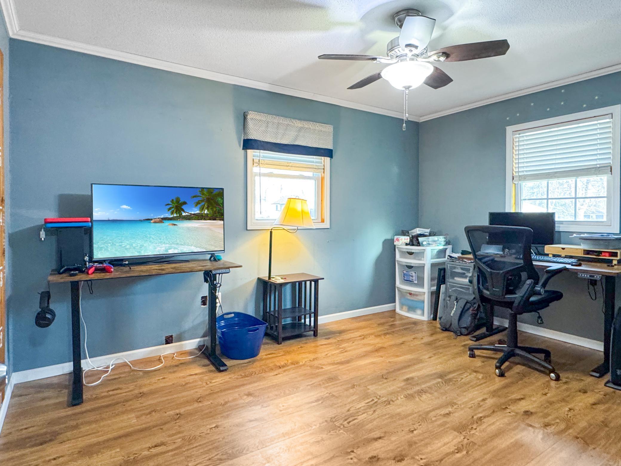 205 South Hubert Street Ivanhoe, MN 56142 - Photo 19 of 36