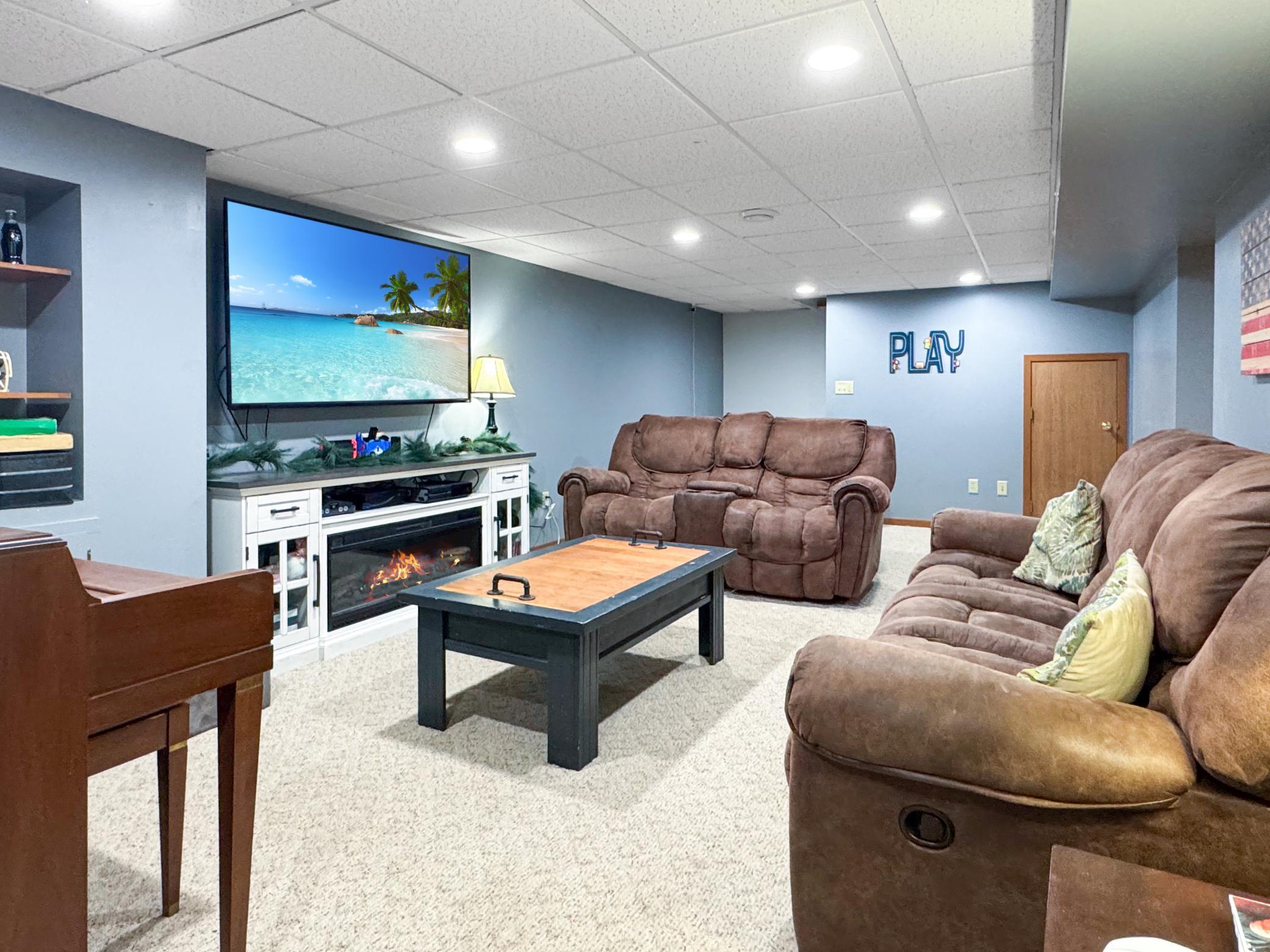 205 South Hubert Street Ivanhoe, MN 56142 - Photo 20 of 36