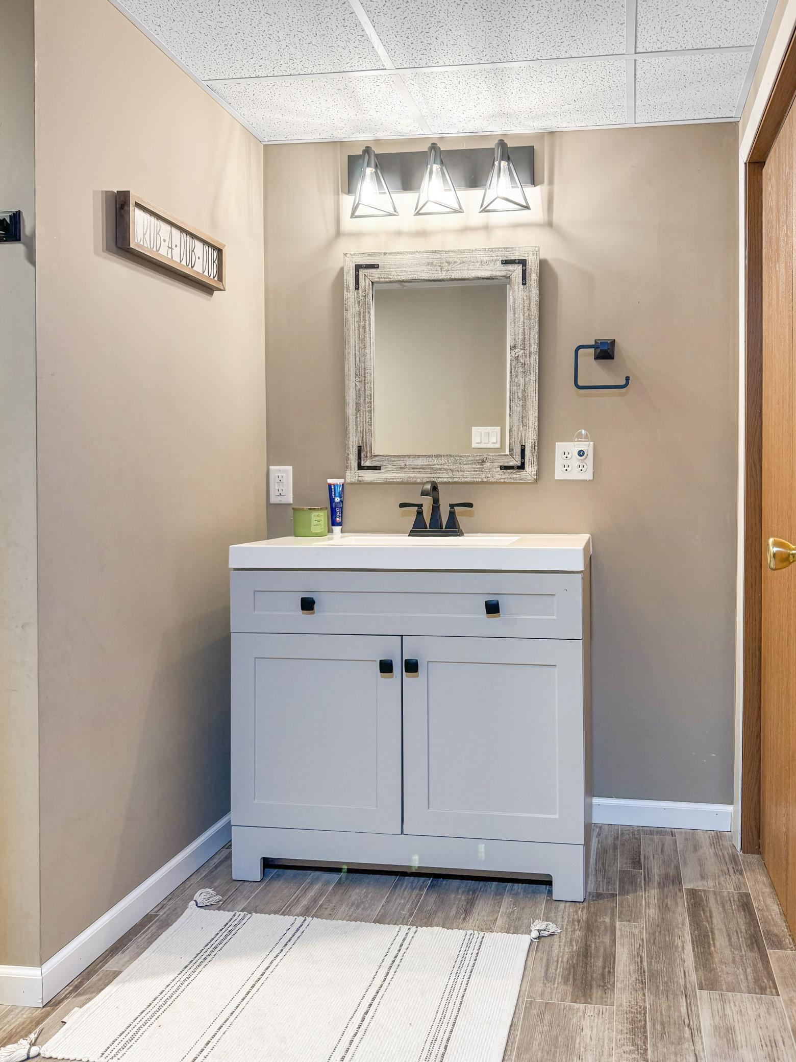 205 South Hubert Street Ivanhoe, MN 56142 - Photo 22 of 36