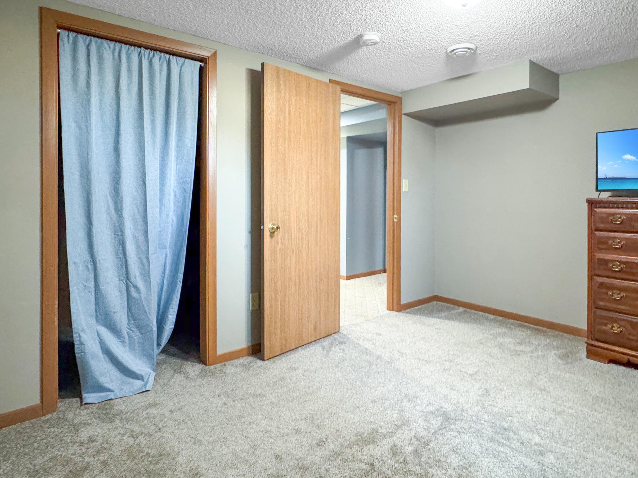 205 South Hubert Street Ivanhoe, MN 56142 - Photo 24 of 36