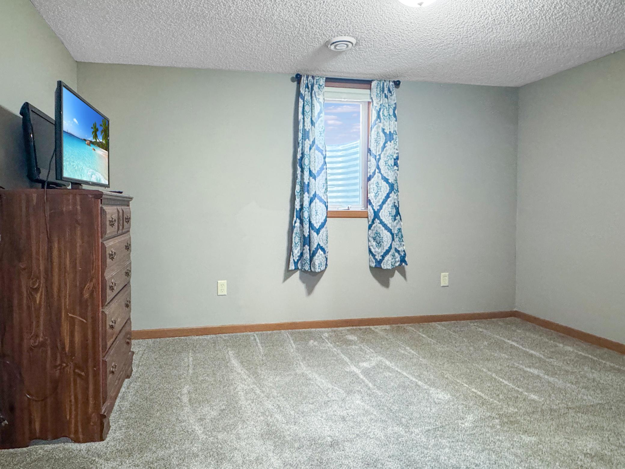 205 South Hubert Street Ivanhoe, MN 56142 - Photo 25 of 36