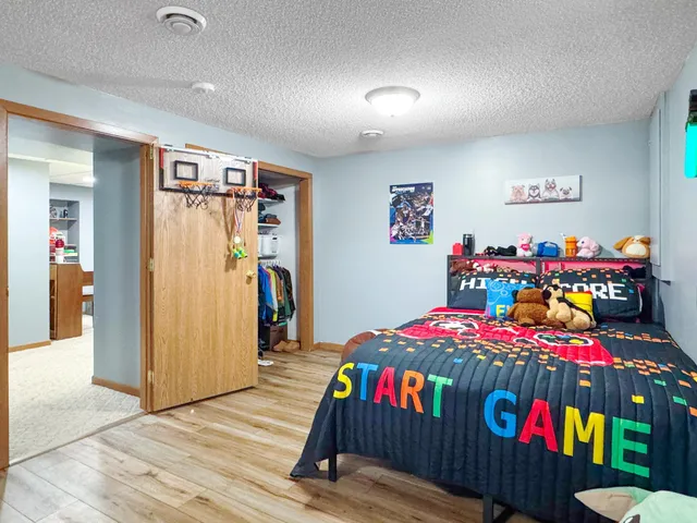 $165,000 | 205 South Hubert Street, Ivanhoe, MN 56142