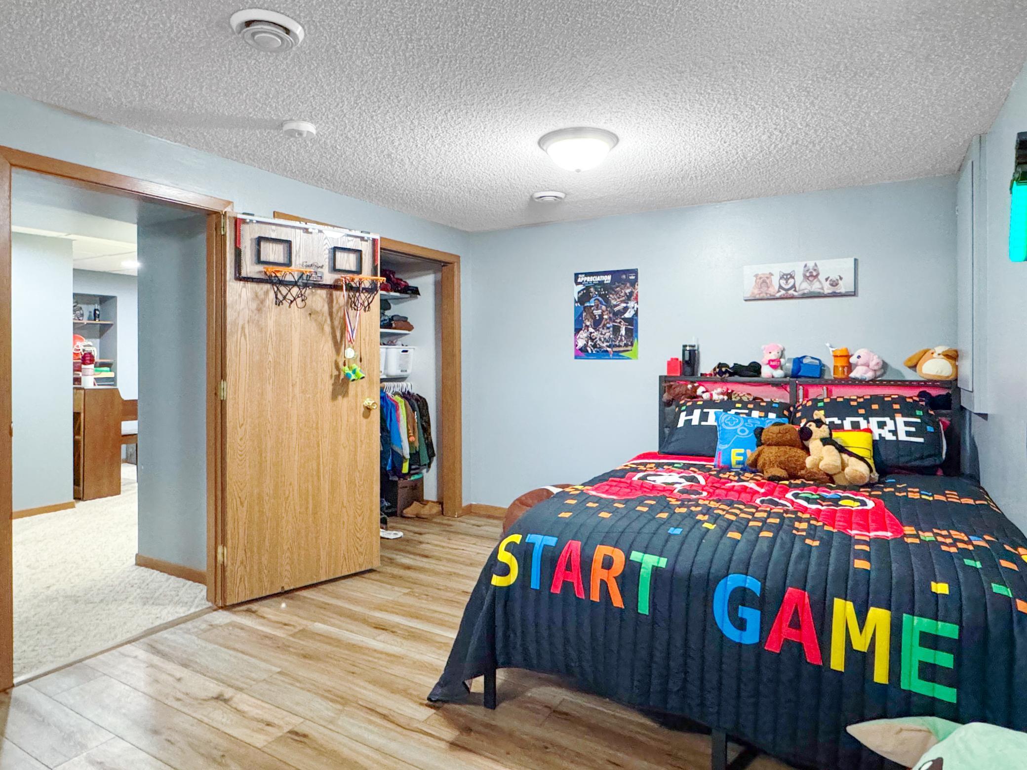 205 South Hubert Street Ivanhoe, MN 56142 - Photo 26 of 36