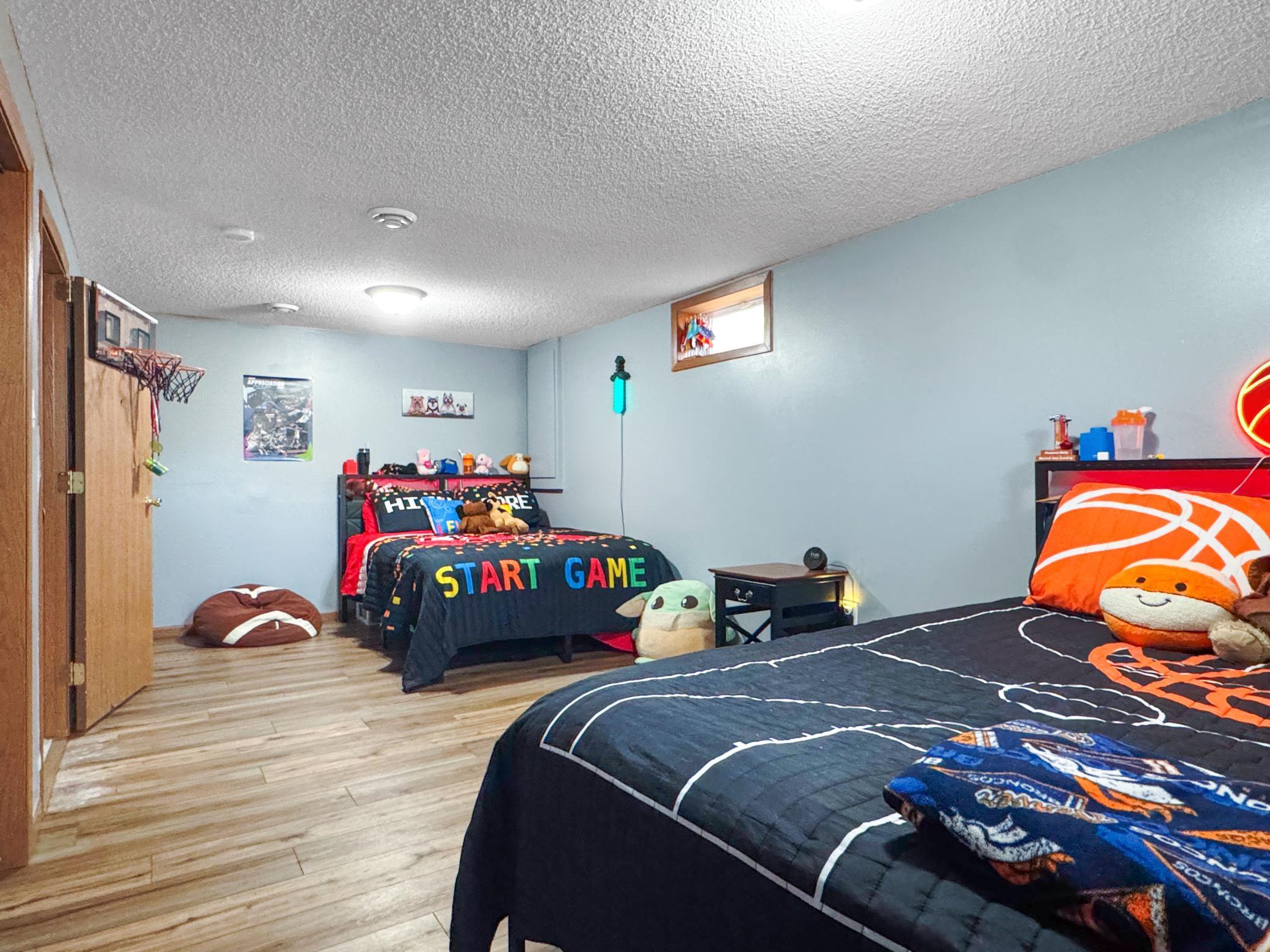 205 South Hubert Street Ivanhoe, MN 56142 - Photo 27 of 36