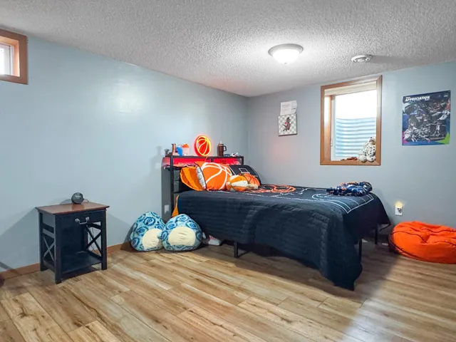 $165,000 | 205 South Hubert Street, Ivanhoe, MN 56142