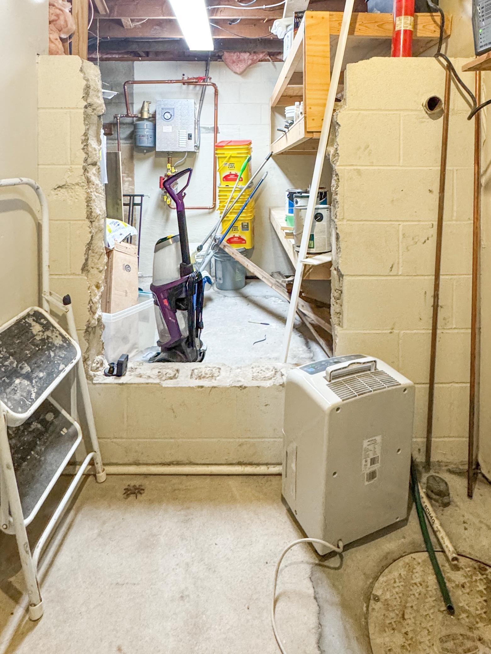 205 South Hubert Street Ivanhoe, MN 56142 - Photo 29 of 36