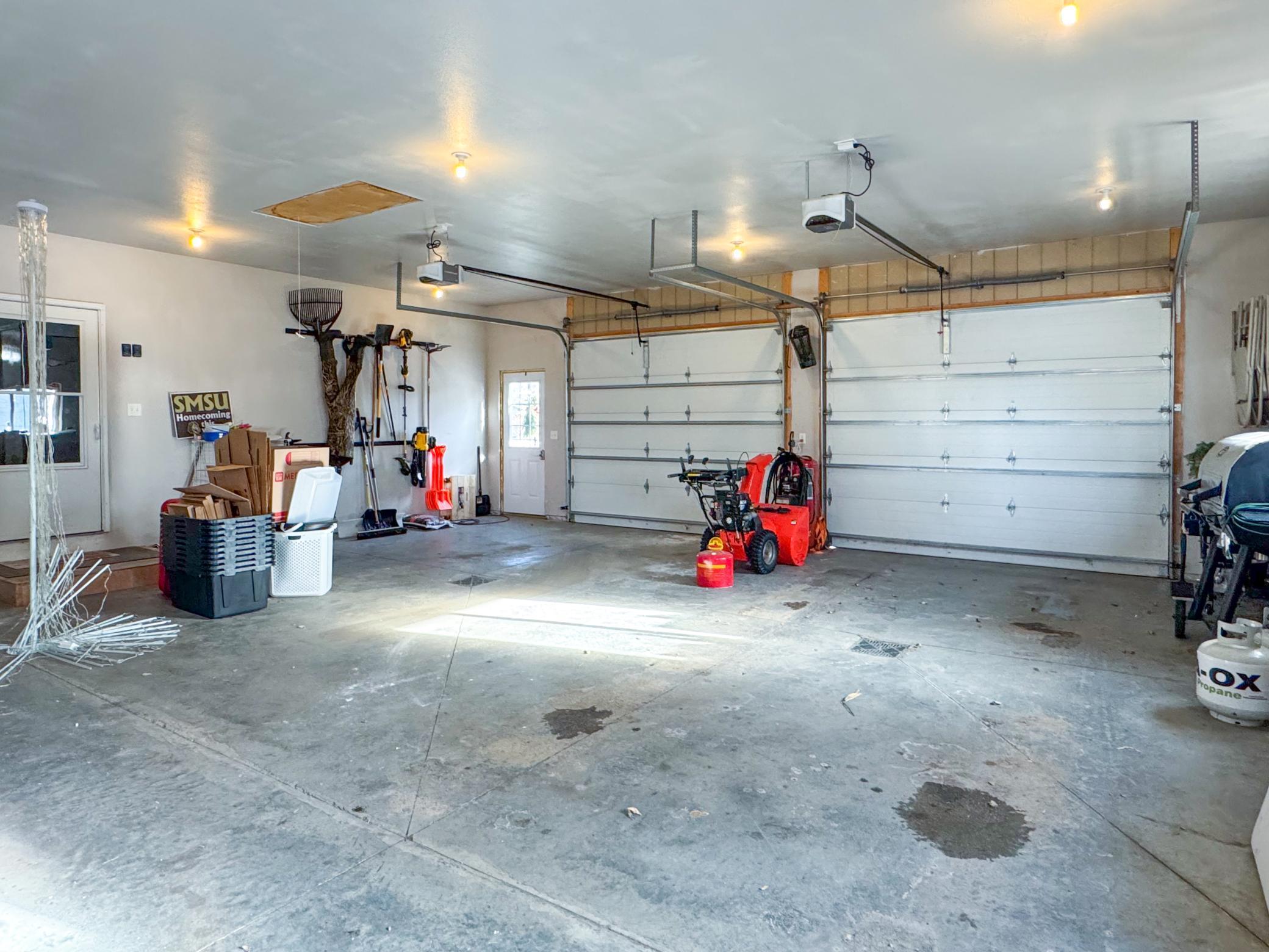 205 South Hubert Street Ivanhoe, MN 56142 - Photo 31 of 36