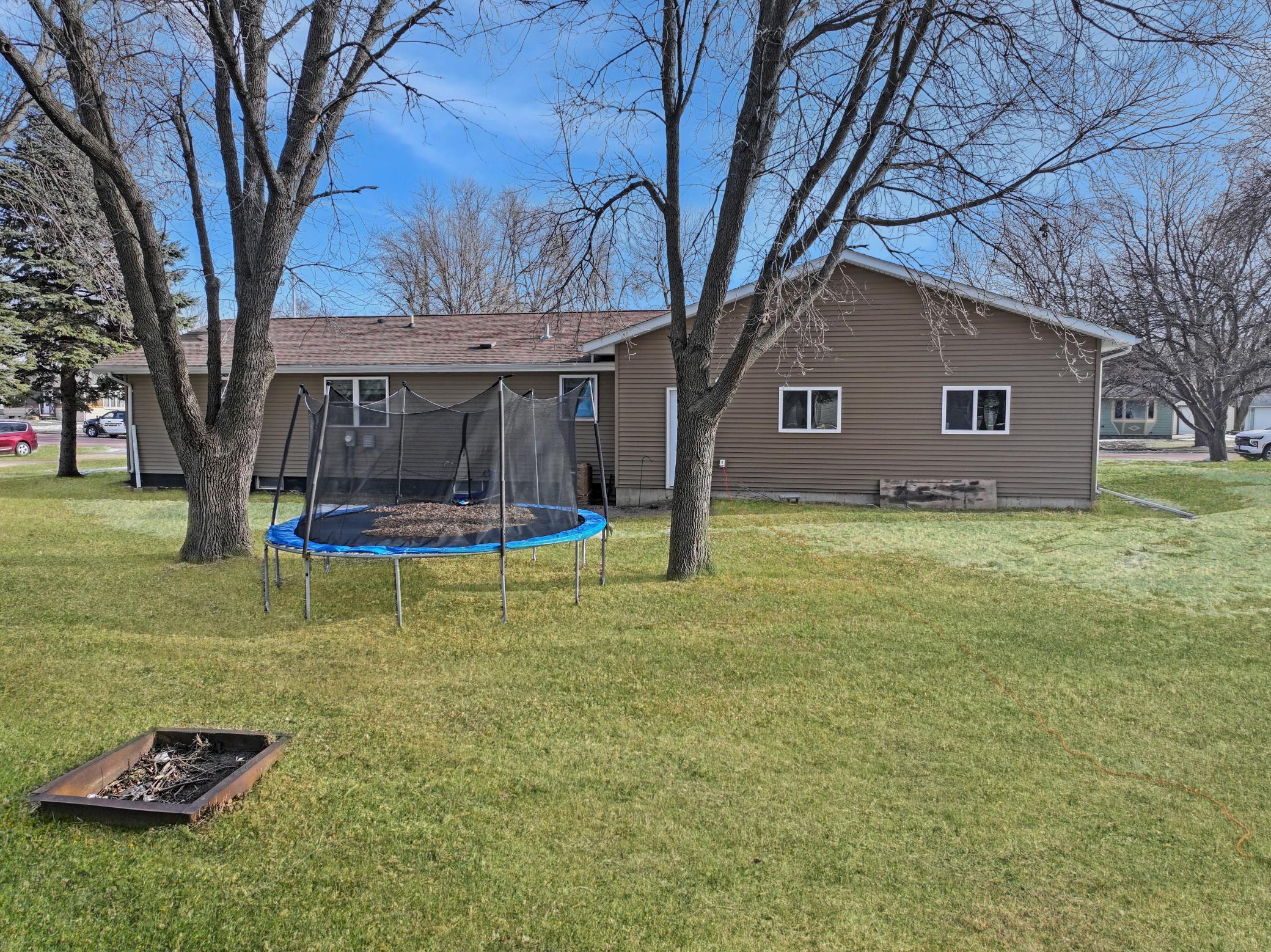 205 South Hubert Street Ivanhoe, MN 56142 - Photo 34 of 36