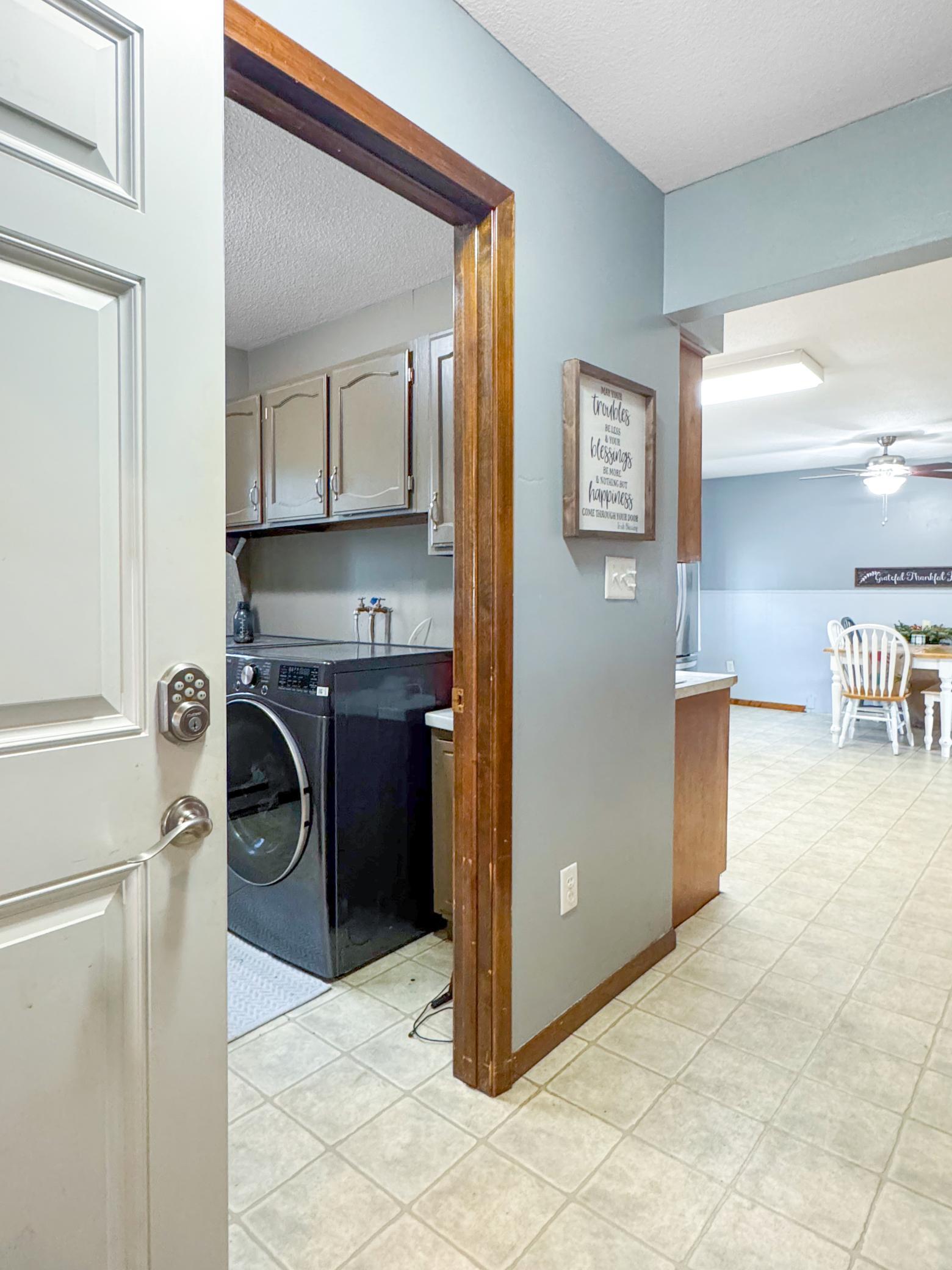 205 South Hubert Street Ivanhoe, MN 56142 - Photo 8 of 36