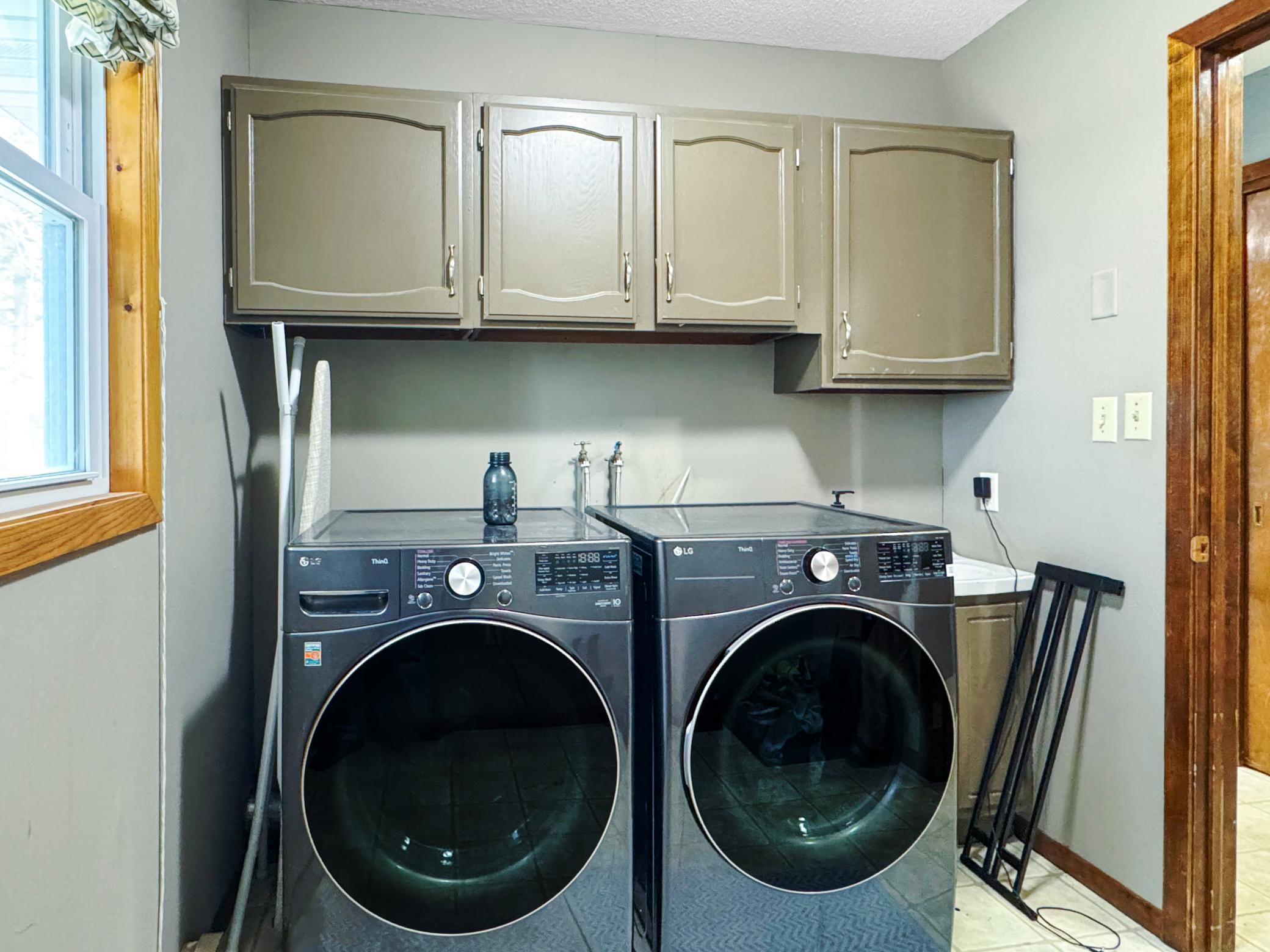 205 South Hubert Street Ivanhoe, MN 56142 - Photo 9 of 36