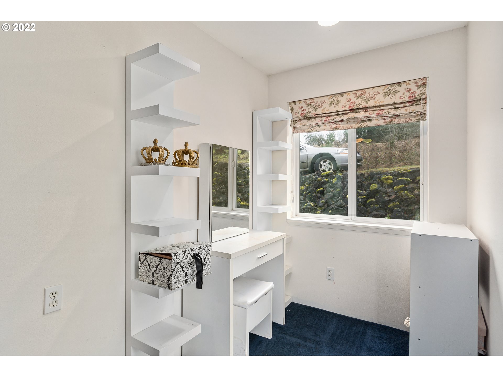 975 Bellflower Road Clatskanie, OR 97016 - Photo 11 of 30 Gallery Image 11