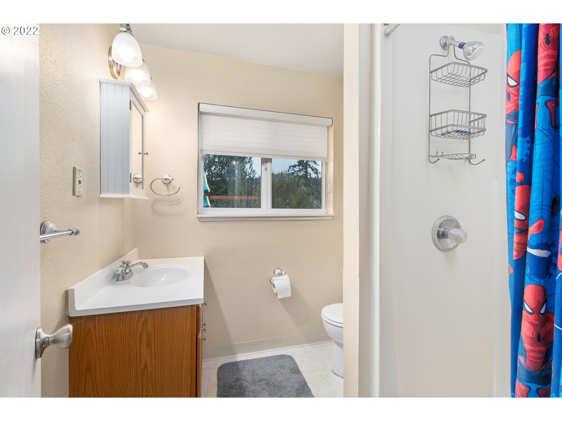 975 Bellflower Road Clatskanie, OR 97016 - Photo 18 of 30 Gallery Image 18