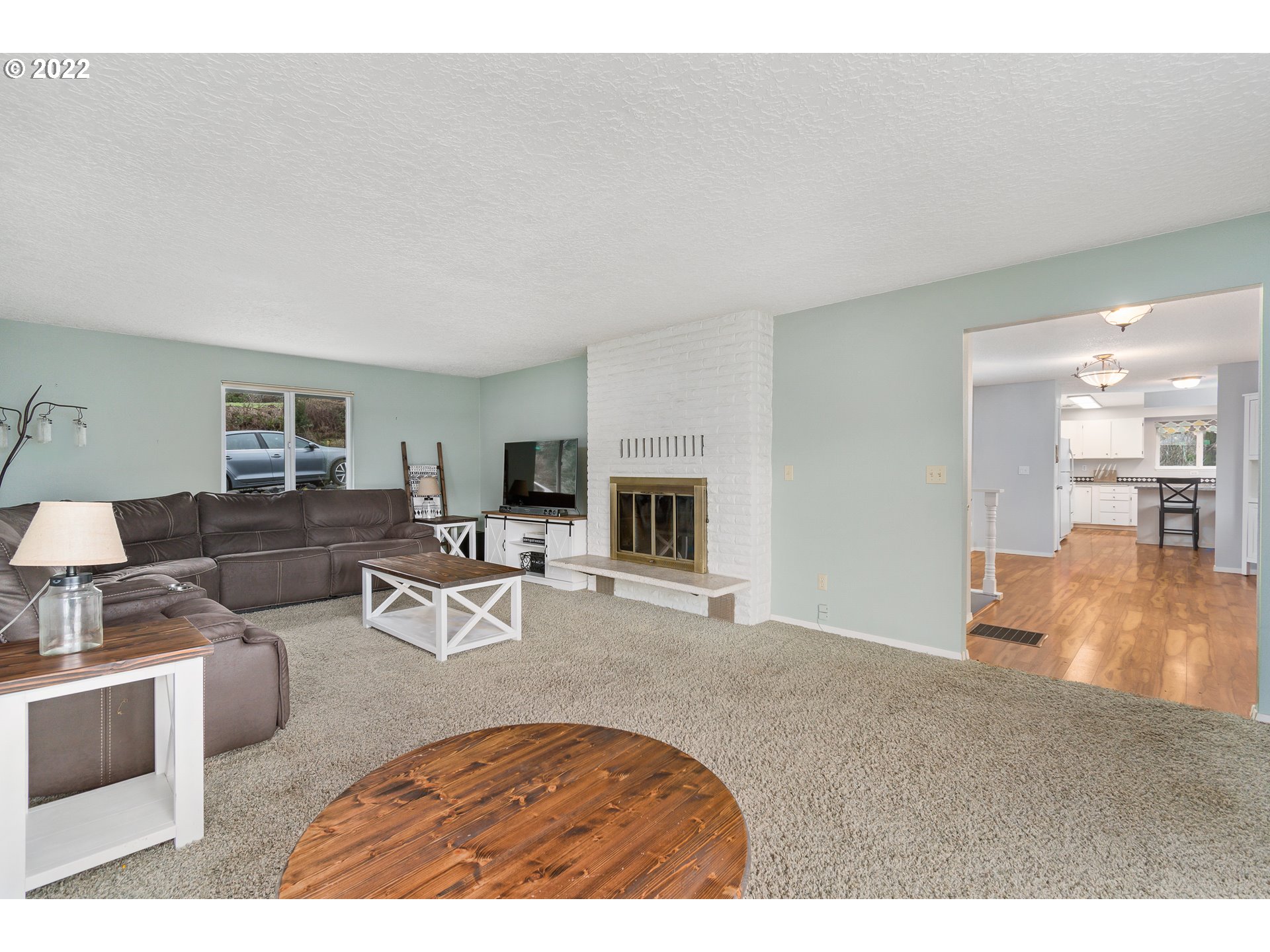 975 Bellflower Road Clatskanie, OR 97016 - Photo 5 of 30 Gallery Image 5